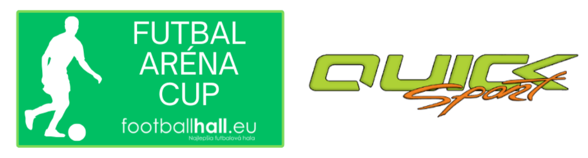 logo futbalarenacup