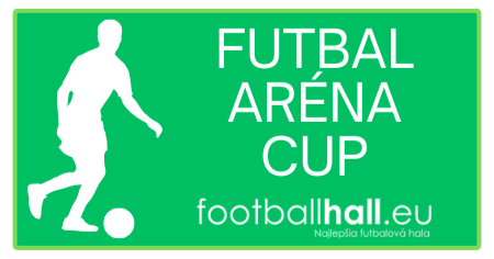 logo futbalarenacup