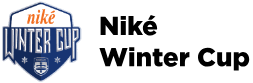 nikewintercup logo
