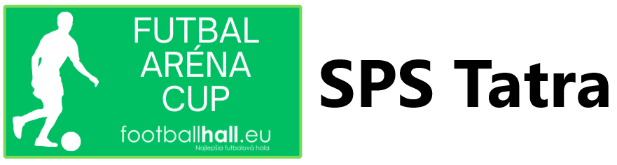 logo futbalarenacup