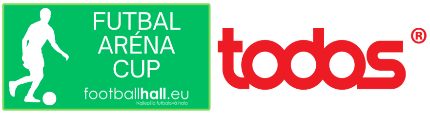 logo futbalarenacup