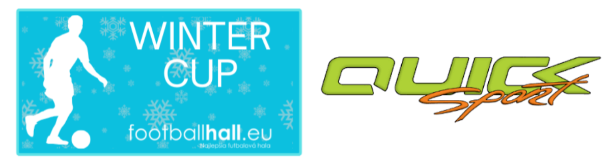 wintercup_quicksport.png